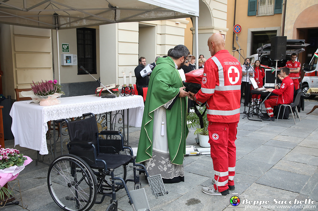 VBS_3665 - 55 anni di fondazione Delegazione Sandamianese Croce Rossa Italiana.jpg